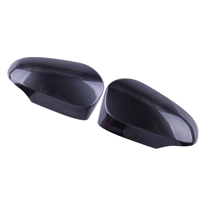 Rear View Mirror Cap for Toyota Yaris 2012-2020 - Side Mirror Cover