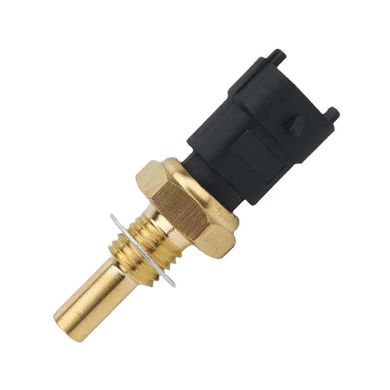 Coolant Temperature Sensor for Holden Barina XC 1.4L Z14XE/XEP (2001-2005)