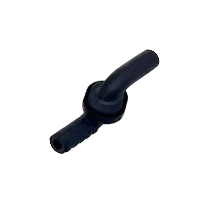 Rear Windshield Washer Nozzle for Honda Civic