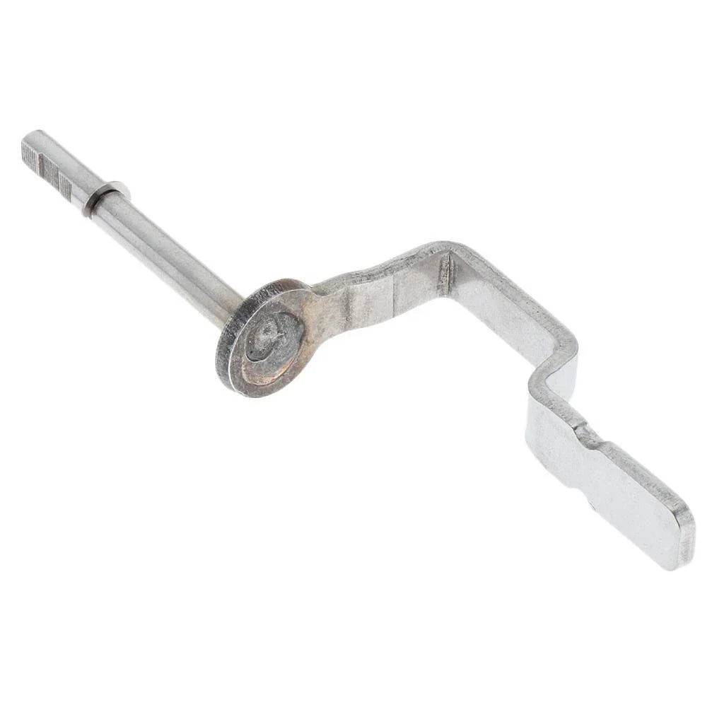 Tilt Stop Lever for 2-Stroke 9.9/15/18HP Outboards