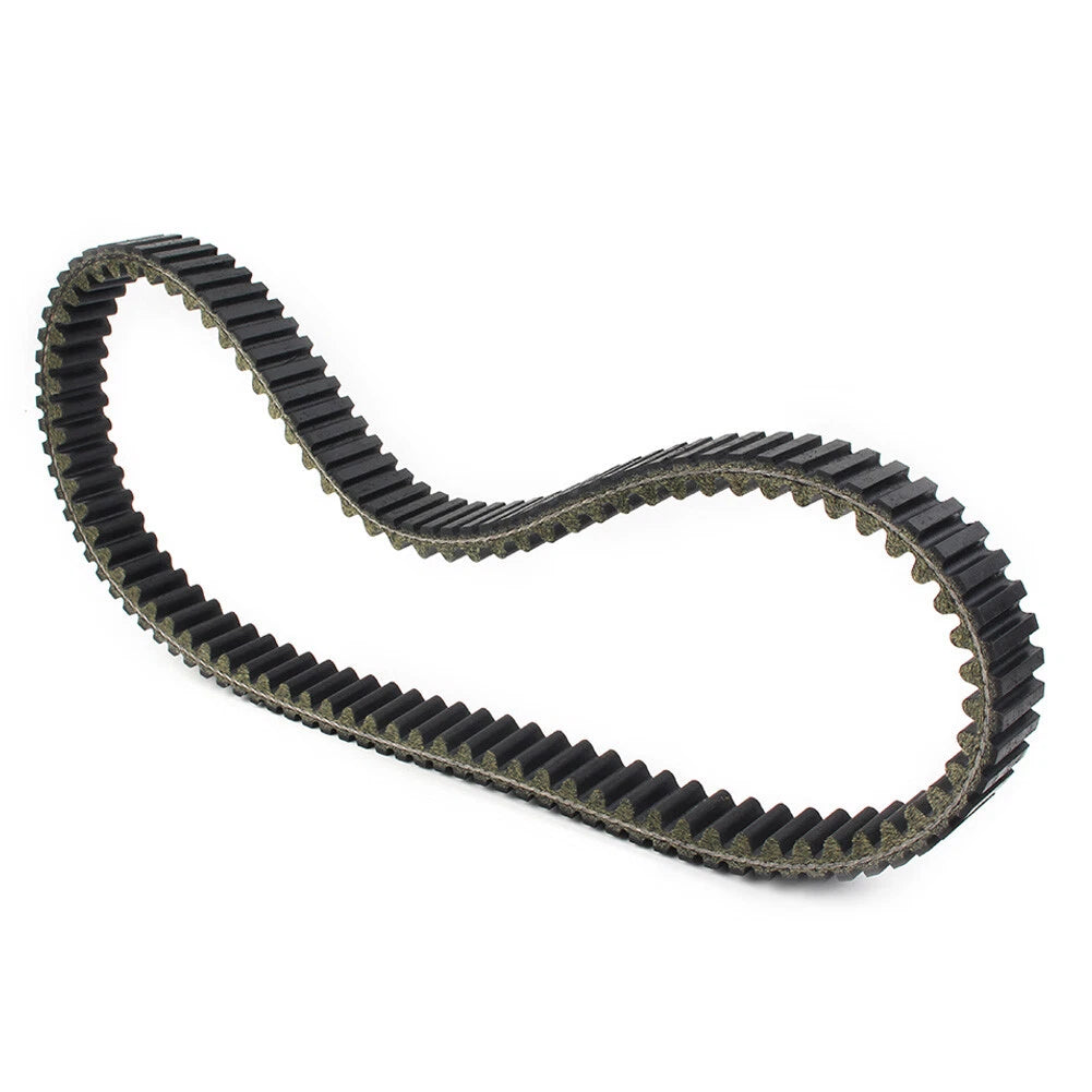 Drive Belt for Polaris Sportsman 700 4X4, 2 x 2002-2006, EFI 2005-2006