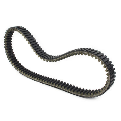Drive Belt for Polaris Sportsman 700 4X4, 2 x 2002-2006, EFI 2005-2006