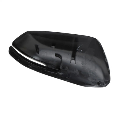 Left Side Mirror Cap for 2015-2020 Honda CR-V HR-V (2015-2020)