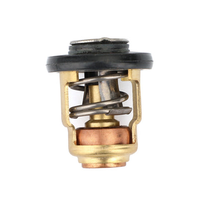Thermostat for Honda Marine Outboard 20-130HP (2000-2023)