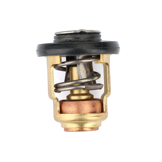 Thermostat for Honda Marine Outboard 20-130HP (2000-2023)