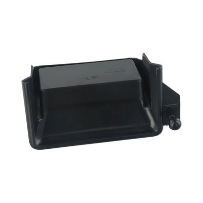 Rear Storage Tray for Ford Explorer (2020–2024)