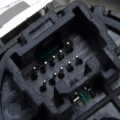 Keyless Ignition Switch Button for Range Rover L322 (2010-2013)