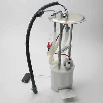 Fuel Pump Module Assembly for Ford E-350 Econoline (1992–1996)