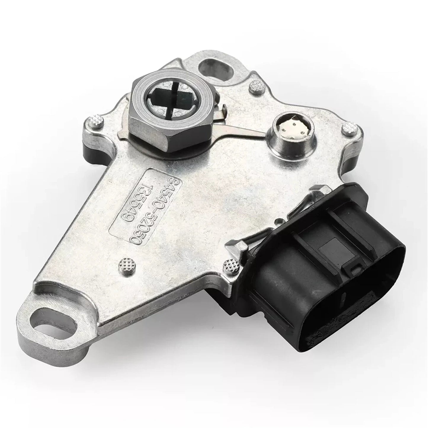 Neutral Safety Switch for Toyota Celica (2000-2005)
