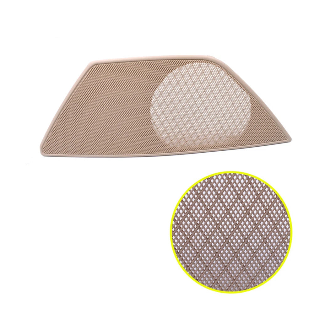 Front Left Door Speaker Cover for BMW 5 F10 F18 (2011-2017)