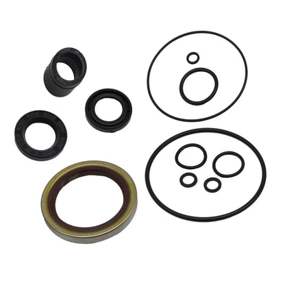 Upper Unit Seal Kit for Mercruiser Alpha Gen II (1991-2000)