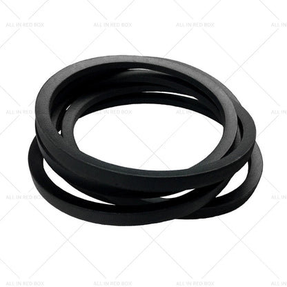Deck Belt for Toro Z500 Z587 Z528 Z557 Z558 Z595