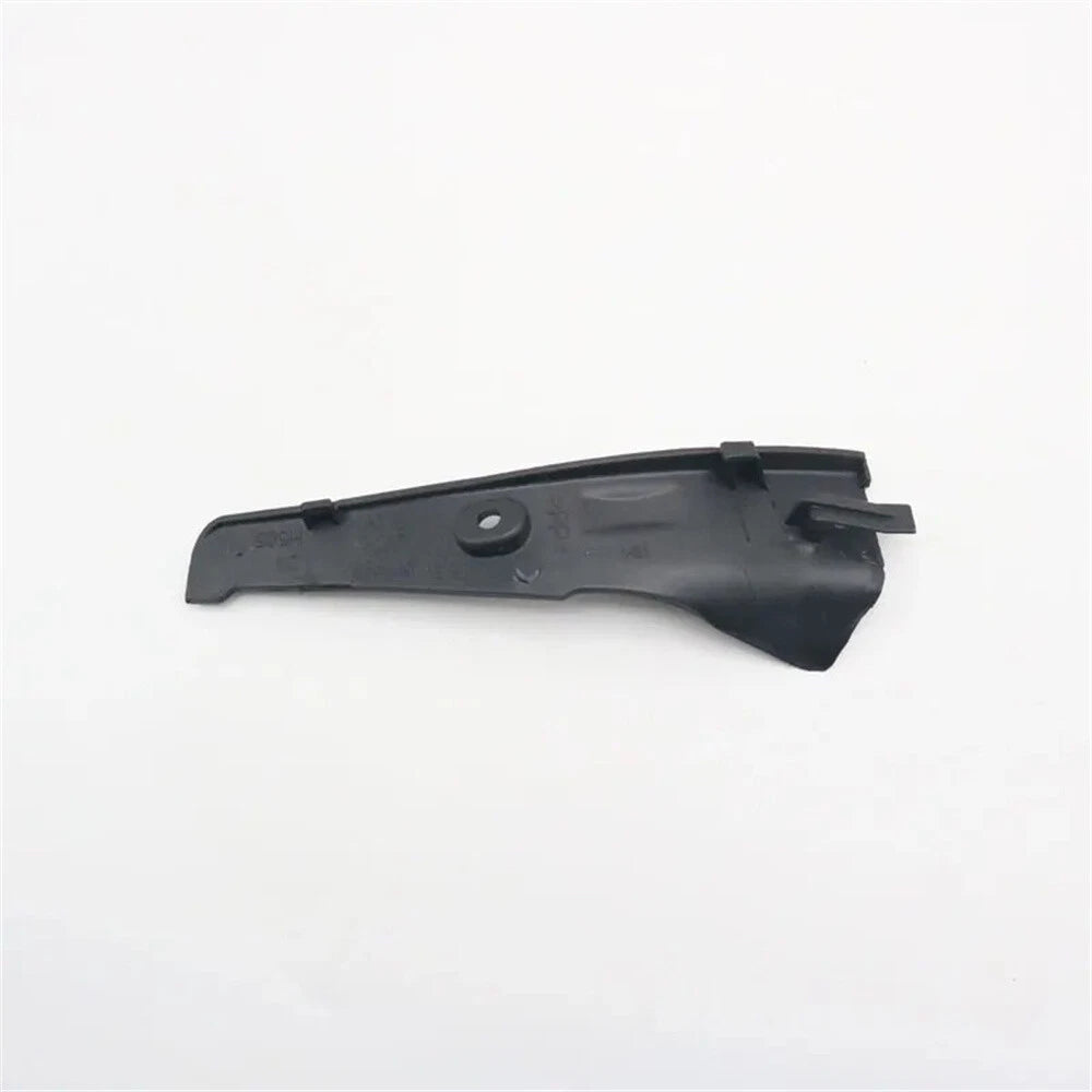 Front Windshield Cowl Corner Trim Covers for Mazda 6 (2002-2008)