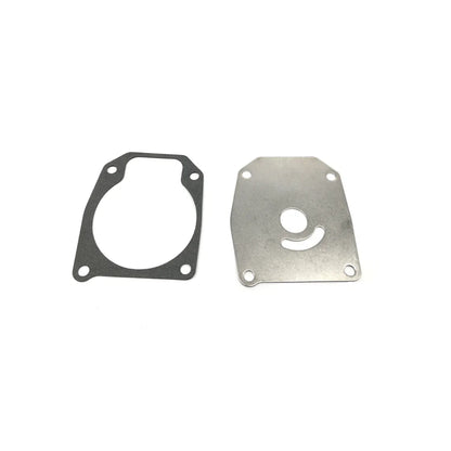 Water Pump Impeller Kit for Johnson Evinrude 60-75HP