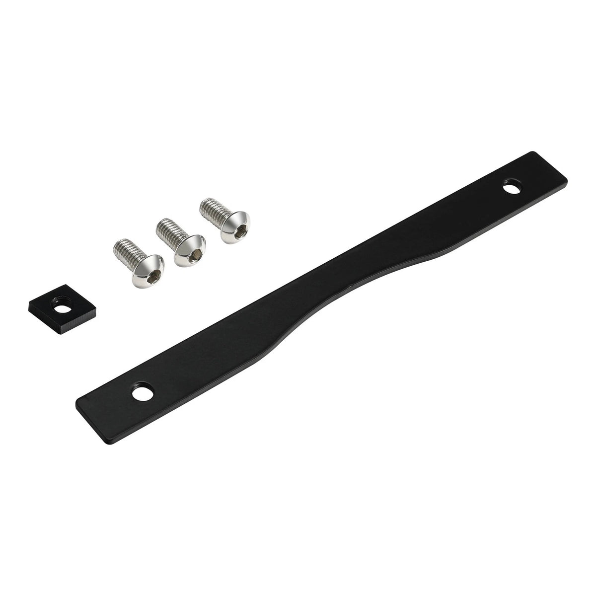 Center Stand for Harley Touring Road King Street Glide (2009-2021)
