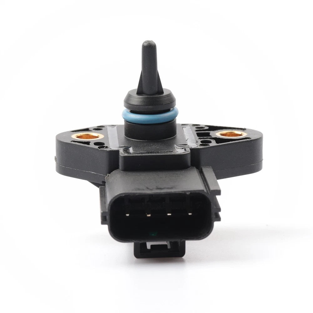 Fuel Pressure Sensor for Ford Explorer Lincoln Mercury (2002-2005)