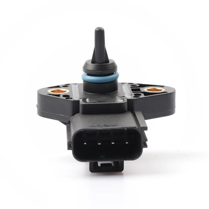 Fuel Pressure Sensor for Ford Explorer Lincoln Mercury (2002-2005)