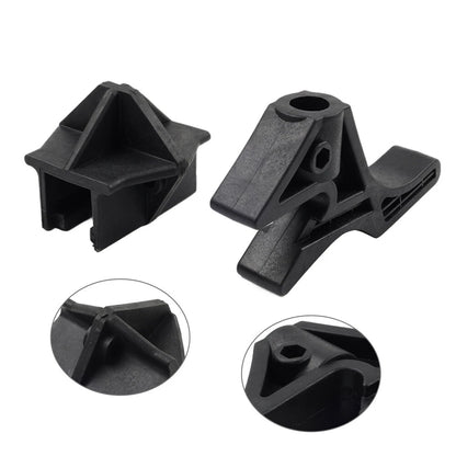 Bead Pusher Auxiliary Block for Tire Changer Machine Repair (2020-2023)