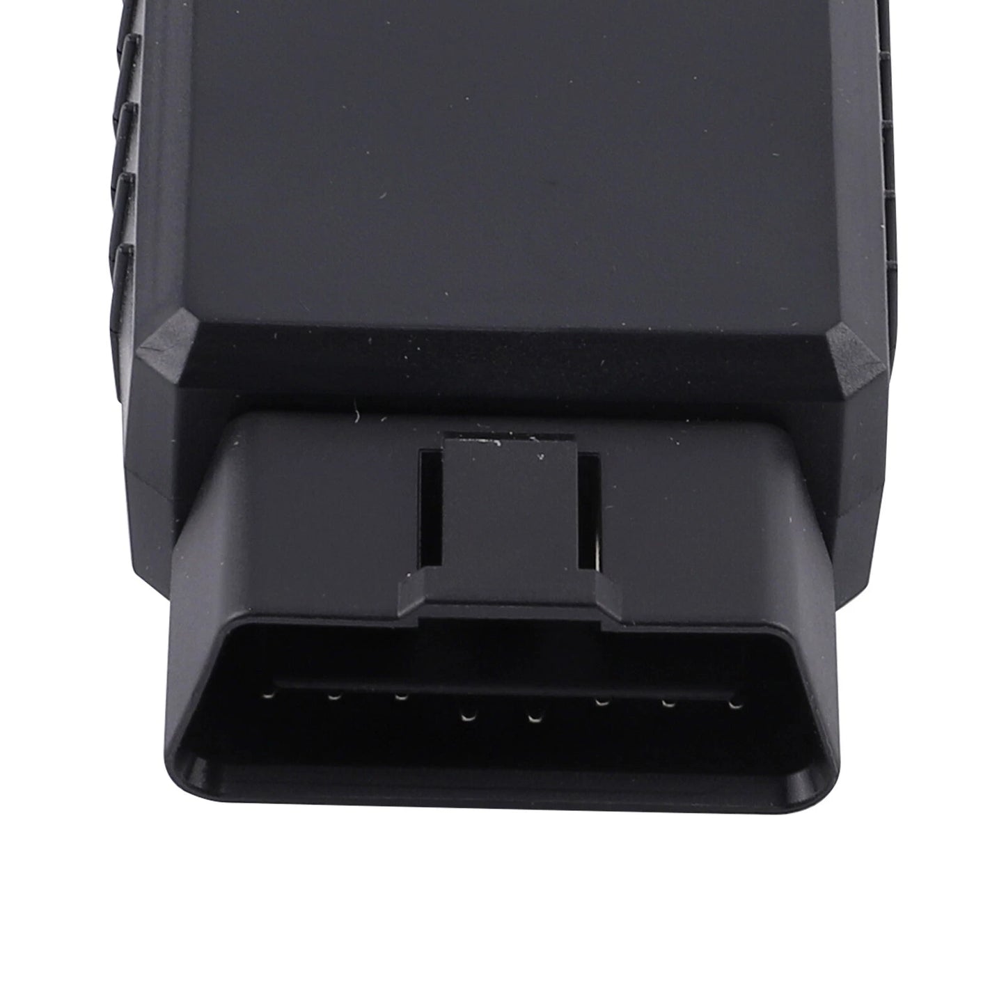 Turbo Actuator Dodge Ram 2500 3500 Cummins 6.7L (2007-2018)