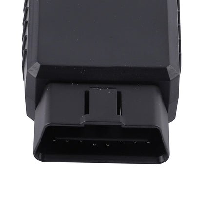 Turbo Actuator Dodge Ram 2500 3500 Cummins 6.7L (2007-2018)