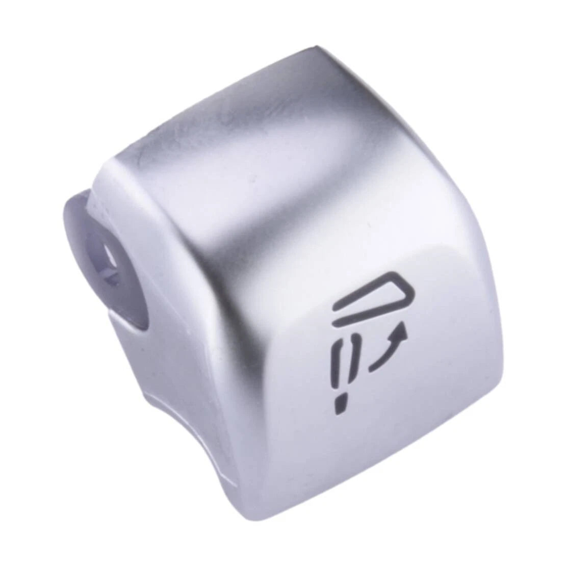 Right Seat Adjust Switch Button Cover for Mercedes-Benz W205 W253 W213