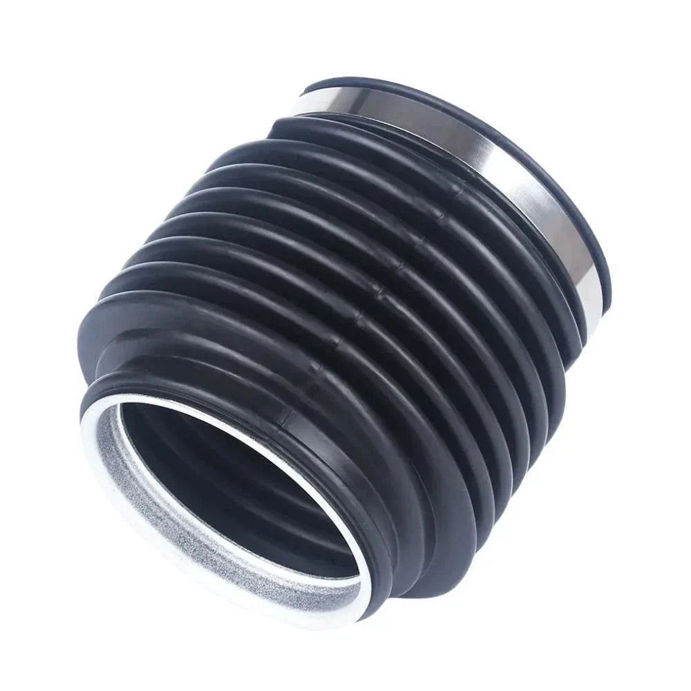 U Joint Bellows w/ Sleeve for MerCruiser (1990-2000)