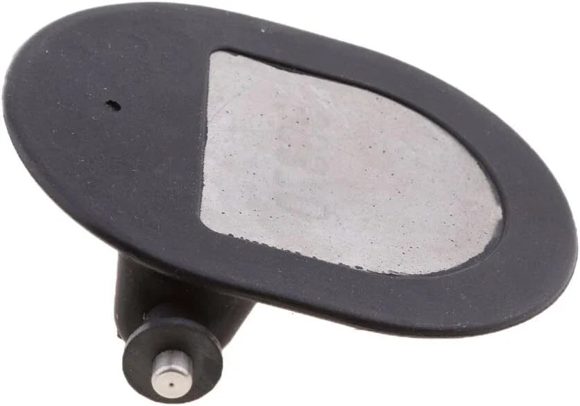 Mercruiser V6/V8 Exhaust Water Shutter for 18-2733/89160 (40-60HP)