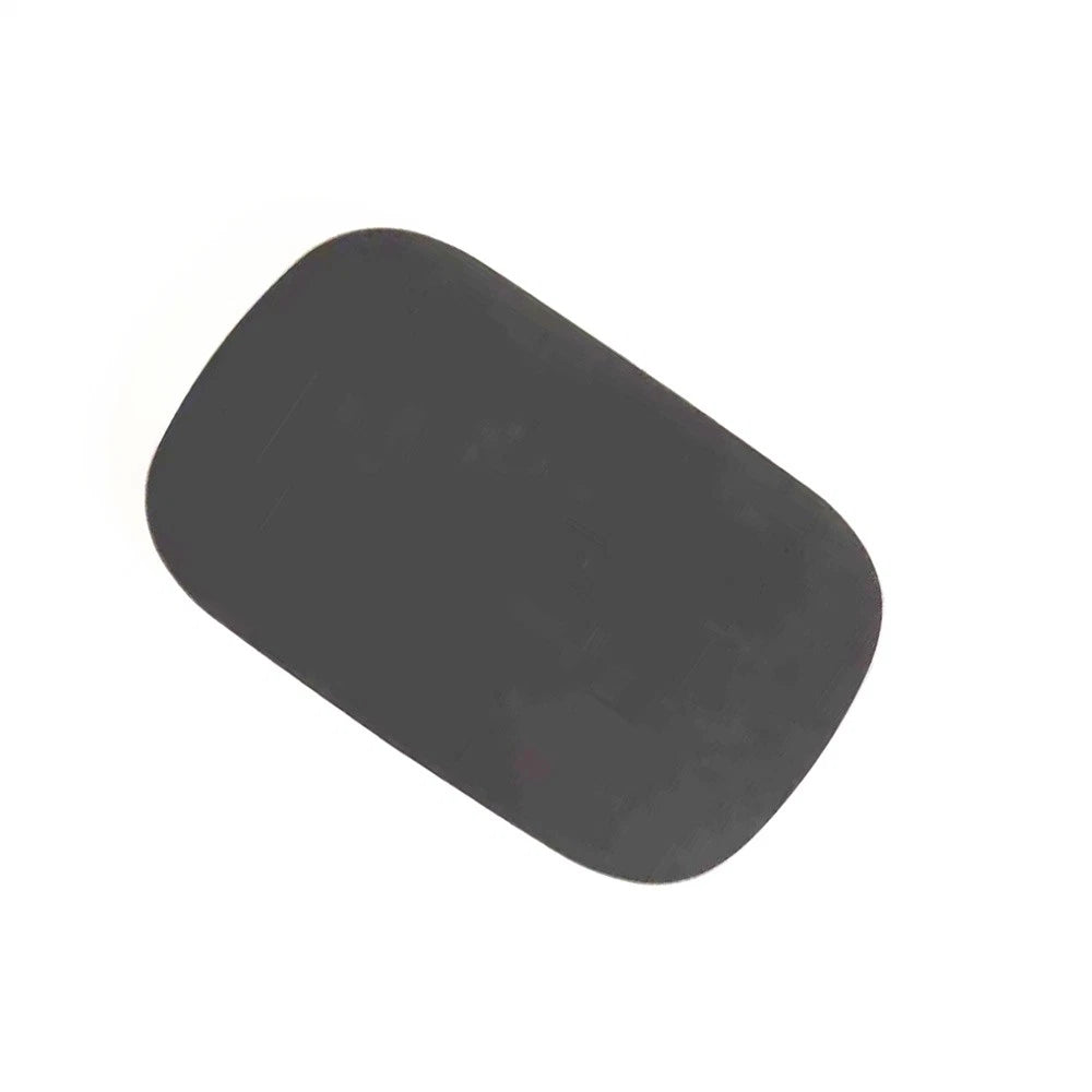 Fuel Filler Door Gas Cap for Jeep Grand Cherokee (2015-2022)