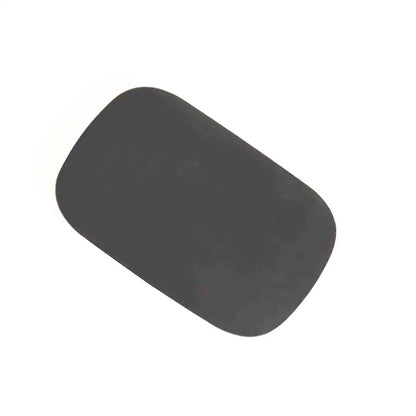 Fuel Filler Door Gas Cap for Jeep Grand Cherokee (2015-2022)