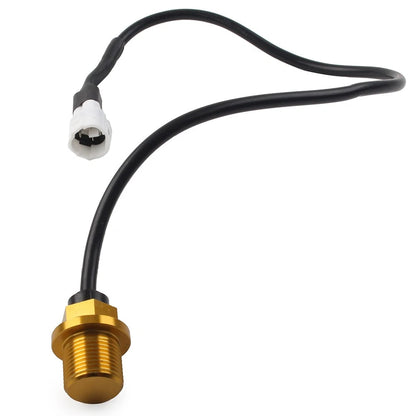 Speed Sensor for HiSUN 1000 800 700 500 400 UTV, MASSIMO TSC, BENNCHE