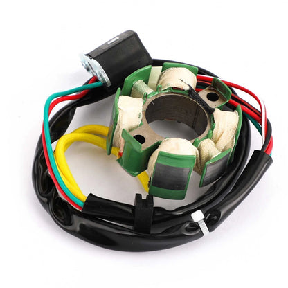 Stator for 85 SX 125 150 (2016-2020)