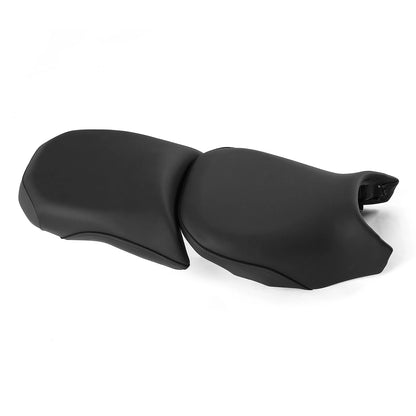 Driver & Passenger Seat Cushion for BMW R1200GS Adventure (2013-2018)