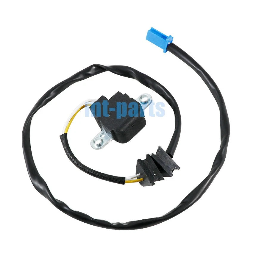 Coil Generator Assembly for Honda CB400SF, CB400 VTEC (1992-2012)