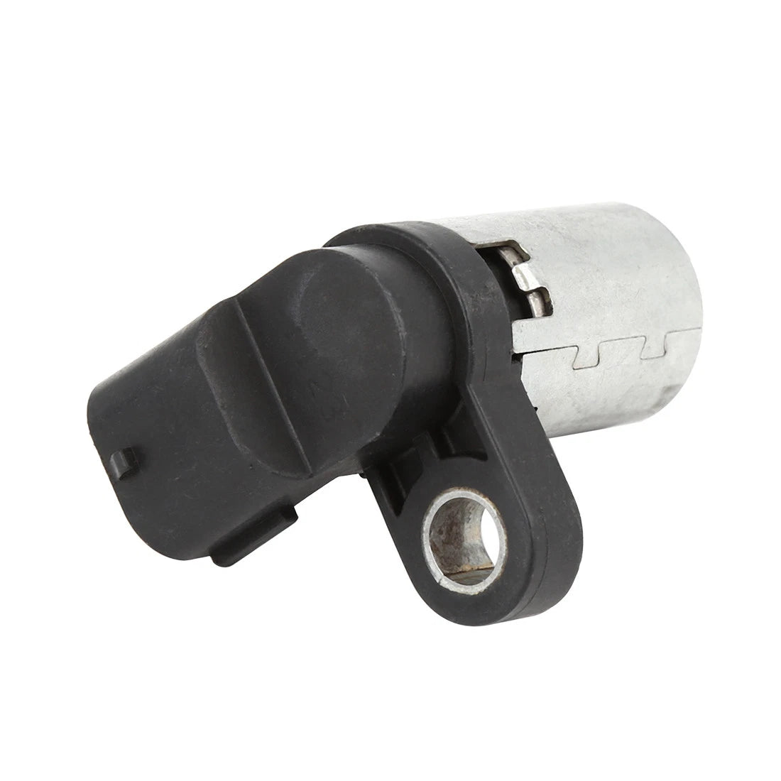 Engine Camshaft Position Sensor for Subaru Baja (2003-2006)