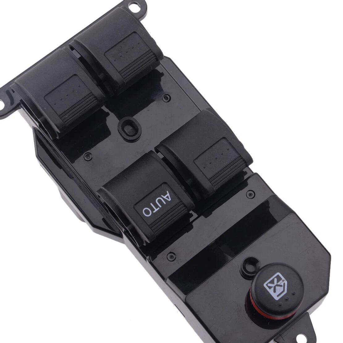 Electric Window Power Master Switch for Honda CR-V, Civic (2001-2006)