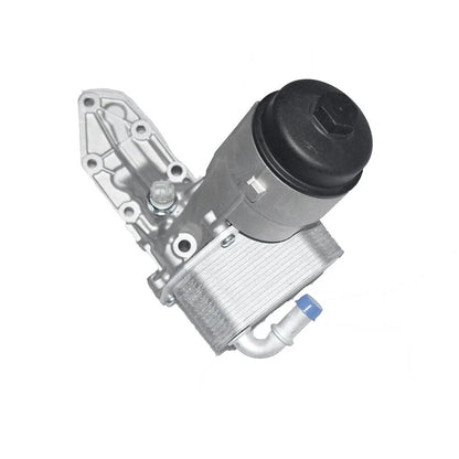Oil Cooler for Ford Ranger PX, Everest UA 3.2L Diesel (2011-2022)