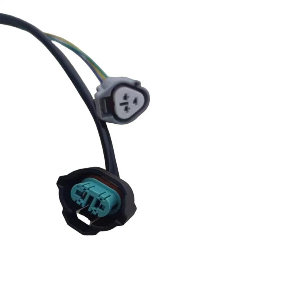 Headlight Wiring Harness for Mazda 6 GH (2007-2010)