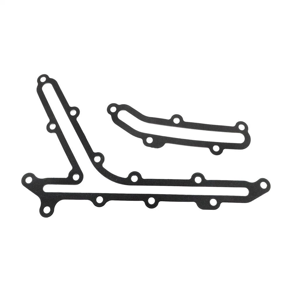 Oil Gallery Gaskets for Nissan 350Z 370Z G35 G37 M35 M35h EX35 (2003-2023)