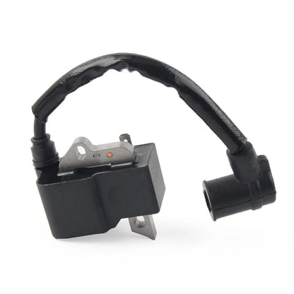 Ignition Coil for Stihl FS80 FS80R FS85 KM55 FR85 KM FC Trimmer