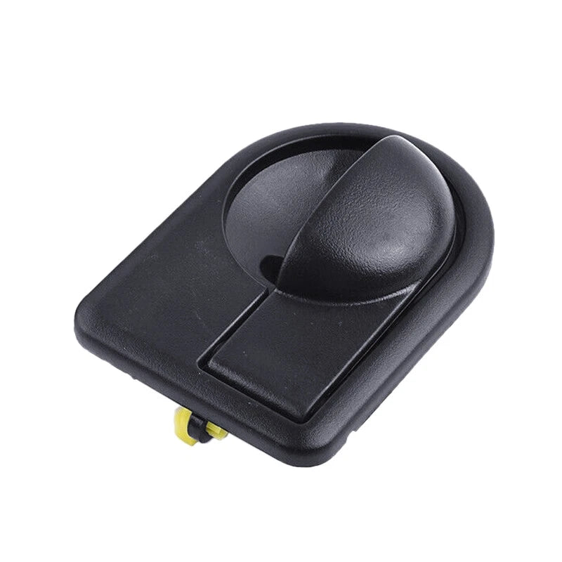 Inner Side Door Handles for Daewoo Tico (1991-2000)