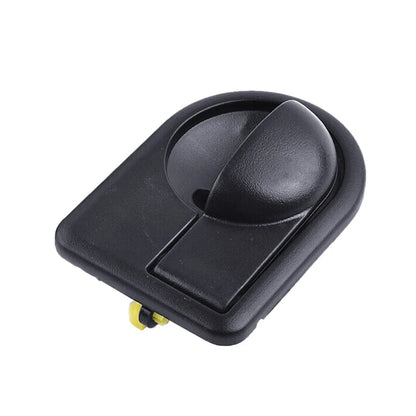 Inner Side Door Handles for Daewoo Tico (1991-2000)