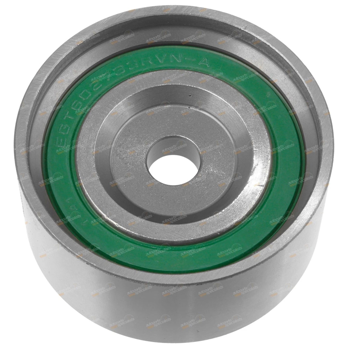 Timing Belt Idler 1.8L/2.0L for Ford Econovan (1985-2006)