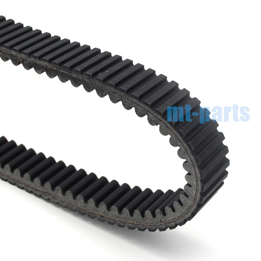 Drive Belt for Arctic Cat 600 Sno Pro Cross Country (2010-2011)