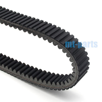 Drive Belt for Arctic Cat 600 Sno Pro Cross Country (2010-2011)