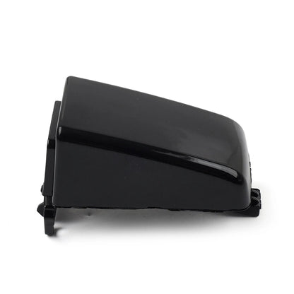 1x ABS Door Handle Cover for Land Rover Range Rover Sport (2005-2013)