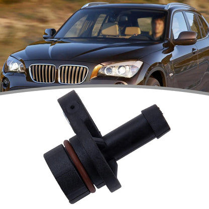 Car Vacuum Pump Kit for Vehicle Valve Repair