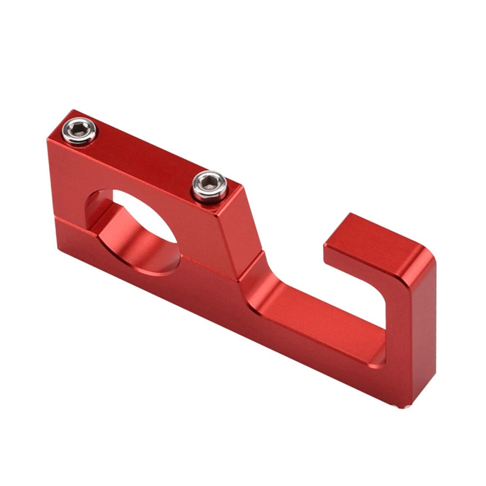 22MM Luggage Helmet Hook for HONDA PCX150 160 125 (2018-2023)
