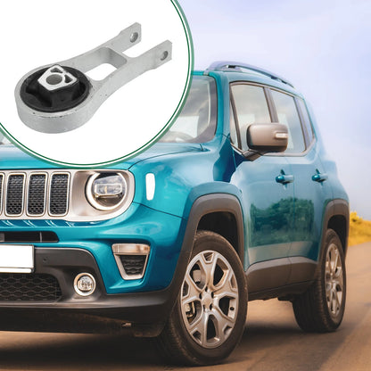 Engine Mount Rear for Jeep Cherokee 2.4L (2014-2018)