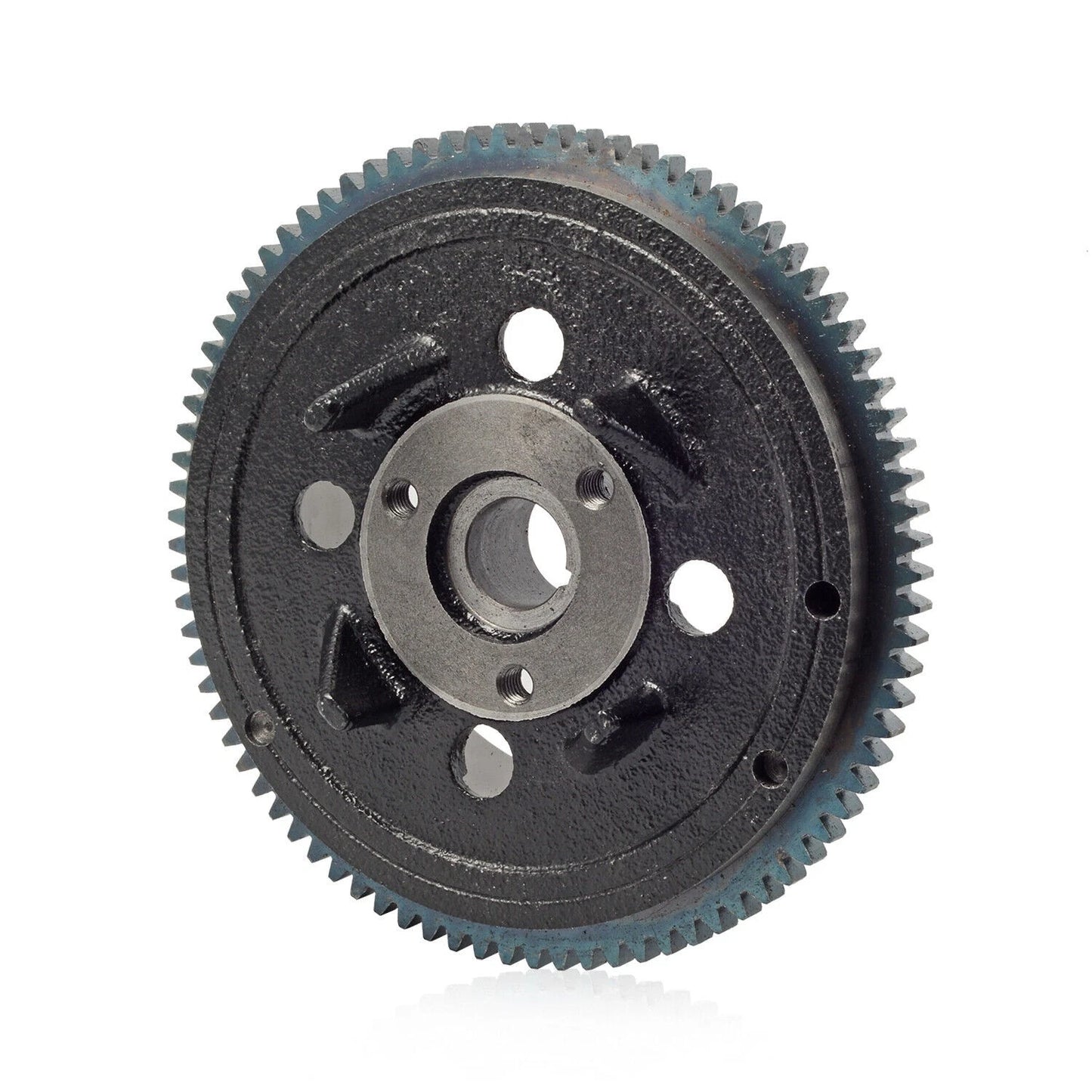 Magneto Rotor Flywheel for Polaris Sportsman 500 Touring 4x4 HO (2010–2013)
