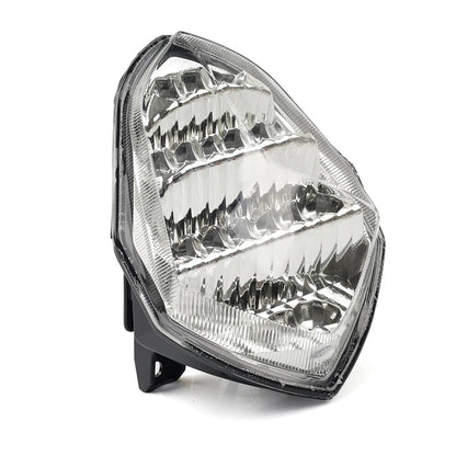 LED Brake Tail Light Turn Signal for Suzuki GSXR 1000 (2003-2004)